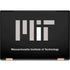 Massachusetts Institute of Technology HP Spectre Skin