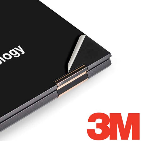 Massachusetts Institute of Technology HP Spectre Skin