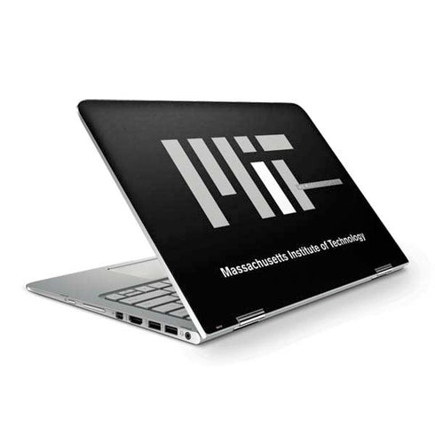 Massachusetts Institute of Technology HP Spectre Skin