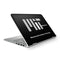 Massachusetts Institute of Technology HP Spectre Skin
