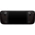 Massachusetts Institute of Technology Steam Deck Handheld Gaming Computer Skin