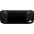 Massachusetts Institute of Technology Steam Deck Handheld Gaming Computer Skin