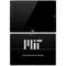 Massachusetts Institute of Technology Surface Pro 3 Skin