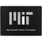 Massachusetts Institute of Technology Surface Pro 9 Skin