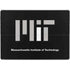 Massachusetts Institute of Technology Surface Pro 9 Skin