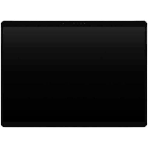 Massachusetts Institute of Technology Surface Pro 9 Skin