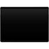Massachusetts Institute of Technology Surface Pro 9 Skin