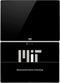 Massachusetts Institute of Technology Surface Pro (2017) Skin