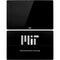 Massachusetts Institute of Technology Surface Pro Tablet Skin