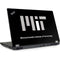 Massachusetts Institute of Technology Lenovo ThinkPad Skin