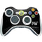 Massachusetts Institute of Technology Xbox 360 Wireless Controller Skin