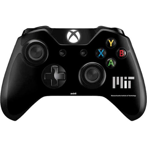 Massachusetts Institute of Technology Xbox One Controller Skin