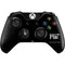 Massachusetts Institute of Technology Xbox One Controller Skin
