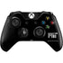 Massachusetts Institute of Technology Xbox One Controller Skin