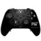 Massachusetts Institute of Technology Xbox One Elite Controller Skin