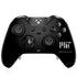Massachusetts Institute of Technology Xbox One Elite Controller Skin