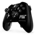 Massachusetts Institute of Technology Xbox One Elite Controller Skin