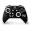 Massachusetts Institute of Technology Xbox One S Controller Skin