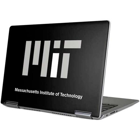 Massachusetts Institute of Technology Yoga 710 14in Skin