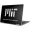 Massachusetts Institute of Technology Yoga 710 14in Skin