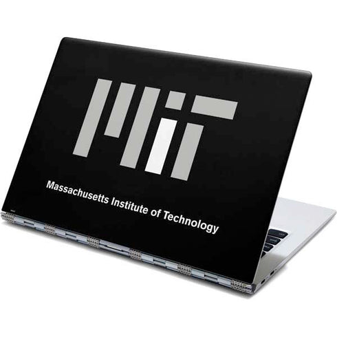 Massachusetts Institute of Technology Yoga 910 2-in-1 14in Touch-Screen Skin