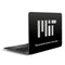 Massachusetts Institute of Technology Zenbook UX305FA 13.3in Skin