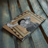 Disney Moana Maui Portrait HP Envy Skin