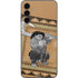 Disney Moana Maui Portrait Galaxy A14 5G Skin