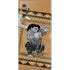 Disney Moana Maui Portrait Galaxy Note 10 Plus Skin