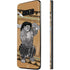 Disney Moana Maui Portrait Galaxy Note 8 Skin