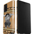 Disney Moana Maui Portrait Galaxy Note20 5G Pro Case
