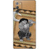 Disney Moana Maui Portrait Galaxy Note20 5G Skin