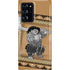Disney Moana Maui Portrait Galaxy Note20 Ultra 5G Lite Case