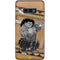 Disney Moana Maui Portrait Galaxy S10e Skin