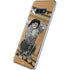 Disney Moana Maui Portrait Galaxy S10e Skin
