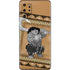Disney Moana Maui Portrait Galaxy S20 Plus Skin
