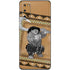 Disney Moana Maui Portrait Galaxy S20 Skin