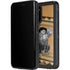 Disney Moana Maui Portrait Galaxy S20 Waterproof Case