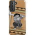 Disney Moana Maui Portrait Galaxy S21 5G Pro Case