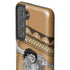 Disney Moana Maui Portrait Galaxy S21 5G Pro Case