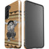 Disney Moana Maui Portrait Galaxy S21 5G Pro Case