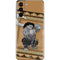 Disney Moana Maui Portrait Galaxy S21 5G Skin