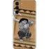 Disney Moana Maui Portrait Galaxy S21 5G Skin