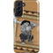 Disney Moana Maui Portrait Galaxy S21 Plus 5G Pro Case