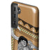 Disney Moana Maui Portrait Galaxy S21 Plus 5G Pro Case