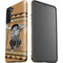 Disney Moana Maui Portrait Galaxy S21 Plus 5G Pro Case