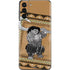 Disney Moana Maui Portrait Galaxy S21 Plus 5G Skin