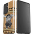 Disney Moana Maui Portrait Galaxy S21 Ultra 5G Pro Case