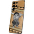 Disney Moana Maui Portrait Galaxy S21 Ultra 5G Skin