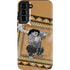 Disney Moana Maui Portrait Galaxy S22 Plus Pro Case